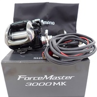 １２フォースマスター３０００ＭＫ